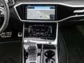 Audi S6 Avant 3.0 TDI quattro tiptronic Pano el.Sitze B&O Noir - thumbnail 12