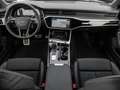 Audi S6 Avant 3.0 TDI quattro tiptronic Pano el.Sitze B&O Noir - thumbnail 10