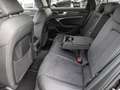 Audi S6 Avant 3.0 TDI quattro tiptronic Pano el.Sitze B&O Noir - thumbnail 17