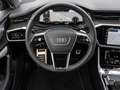 Audi S6 Avant 3.0 TDI quattro tiptronic Pano el.Sitze B&O Noir - thumbnail 11