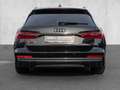Audi S6 Avant 3.0 TDI quattro tiptronic Pano el.Sitze B&O Noir - thumbnail 6