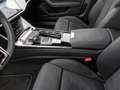 Audi S6 Avant 3.0 TDI quattro tiptronic Pano el.Sitze B&O Noir - thumbnail 15
