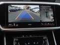 Audi S6 Avant 3.0 TDI quattro tiptronic Pano el.Sitze B&O Noir - thumbnail 13