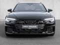 Audi S6 Avant 3.0 TDI quattro tiptronic Pano el.Sitze B&O Noir - thumbnail 3