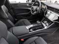 Audi S6 Avant 3.0 TDI quattro tiptronic Pano el.Sitze B&O Noir - thumbnail 8