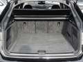 Audi S6 Avant 3.0 TDI quattro tiptronic Pano el.Sitze B&O Noir - thumbnail 18