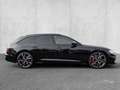 Audi S6 Avant 3.0 TDI quattro tiptronic Pano el.Sitze B&O Noir - thumbnail 5