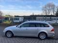 BMW 520 520d Touring Aut. Edition Exclusive Grau - thumbnail 3