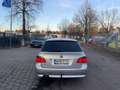 BMW 520 520d Touring Aut. Edition Exclusive Gris - thumbnail 2