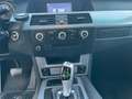BMW 520 520d Touring Aut. Edition Exclusive Grau - thumbnail 5