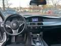 BMW 520 520d Touring Aut. Edition Exclusive Gris - thumbnail 6