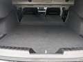 Mazda 6 4-Türer 2.5l Takumi GSD Nappaleder Schwarz Bose Weiß - thumbnail 23