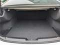 Mazda 6 4-Türer 2.5l Takumi GSD Nappaleder Schwarz Bose Weiß - thumbnail 22