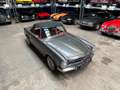 Mercedes-Benz SL 280 Pagode Silber - thumbnail 26