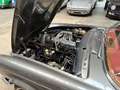 Mercedes-Benz SL 280 Pagode Argent - thumbnail 22