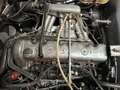 Mercedes-Benz SL 280 Pagode Argent - thumbnail 25