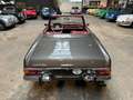 Mercedes-Benz SL 280 Pagode Argent - thumbnail 7