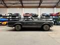 Mercedes-Benz SL 280 Pagode Argent - thumbnail 9