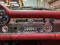 Mercedes-Benz SL 280 Pagode Argent - thumbnail 17