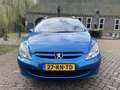 Peugeot 307 SW 1.6 16V Premium zeer netjes!!! Azul - thumbnail 3