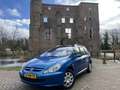 Peugeot 307 SW 1.6 16V Premium zeer netjes!!! Blu/Azzurro - thumbnail 1