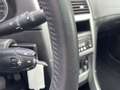 Peugeot 307 SW 1.6 16V Premium zeer netjes!!! Bleu - thumbnail 14