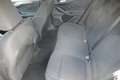 Ford Focus Titanium Weiß - thumbnail 10