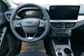 Ford Focus Titanium Weiß - thumbnail 15