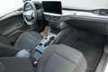 Ford Focus Titanium Weiß - thumbnail 13