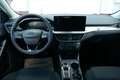 Ford Focus Titanium Weiß - thumbnail 16
