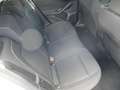 Ford Focus Titanium Weiß - thumbnail 12