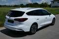 Ford Focus Titanium Weiß - thumbnail 4