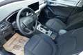 Ford Focus Titanium Weiß - thumbnail 9