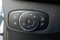 Ford Focus Titanium Weiß - thumbnail 17