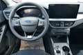 Ford Focus Titanium Weiß - thumbnail 14