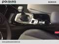 Peugeot 2008 1.2 PureTech S&S Allure 100 Beyaz - thumbnail 15
