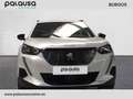 Peugeot 2008 1.2 PureTech S&S Allure 100 Biały - thumbnail 2