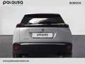 Peugeot 2008 1.2 PureTech S&S Allure 100 Biały - thumbnail 5
