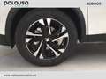 Peugeot 2008 1.2 PureTech S&S Allure 100 Bianco - thumbnail 11
