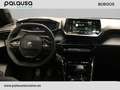 Peugeot 2008 1.2 PureTech S&S Allure 100 Blanc - thumbnail 8