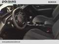 Peugeot 2008 1.2 PureTech S&S Allure 100 Biały - thumbnail 9