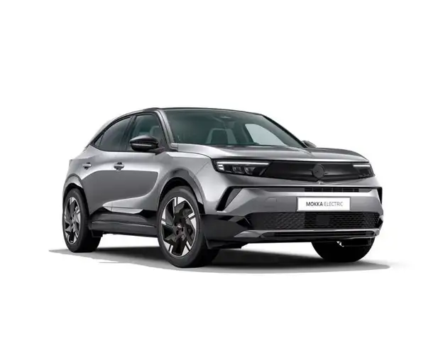 Opel Mokka-E 156 CV GS