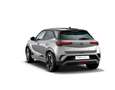Opel Mokka-E 156 CV GS Grigio - thumbnail 4