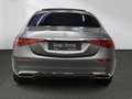 Mercedes-Benz S 580 4M lang DigitalLight Distronic Pano 360°-K Grau - thumbnail 5