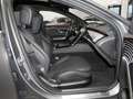 Mercedes-Benz S 580 4M lang DigitalLight Distronic Pano 360°-K Grau - thumbnail 6