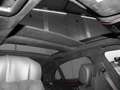 Mercedes-Benz S 580 4M lang DigitalLight Distronic Pano 360°-K Grau - thumbnail 15