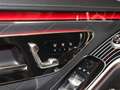Mercedes-Benz S 580 4M lang DigitalLight Distronic Pano 360°-K Grau - thumbnail 17