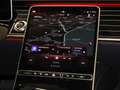 Mercedes-Benz S 580 4M lang DigitalLight Distronic Pano 360°-K Grau - thumbnail 9