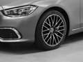 Mercedes-Benz S 580 4M lang DigitalLight Distronic Pano 360°-K Grau - thumbnail 12