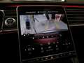 Mercedes-Benz S 580 4M lang DigitalLight Distronic Pano 360°-K Grau - thumbnail 18